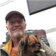 Hilfestellung bei Fragen zu angewendetem Englisch